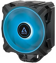 cpu cooler arctic freezer i35 rgb for 1700 1200 115x acfre00096a photo