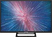 TV BLAUPUNKT LED HD READY BN32H1132EEB 32”