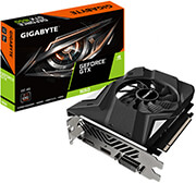 vga gigabyte gtx 1650 d6 oc edition 4gb gddr6 128 bit photo