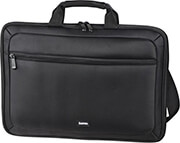 hama 216529 nice laptop bag up to 36 cm 141 black photo