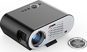 projector vivibright gp90 photo