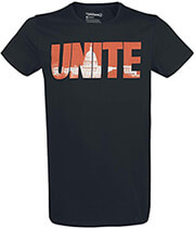 the division 2 unite t shirt size m photo