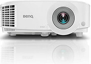 projector benq ms550 dlp svga 3600 ansi photo