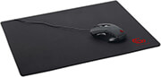 gembird mp game m gaming mouse pad medium photo