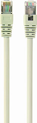 cablexpert ppb6 30m ftp cat6 patch cord grey 30 m photo