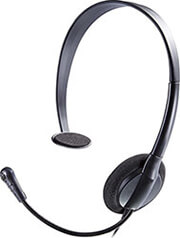 gaming headset bigben ps4 official communicator photo
