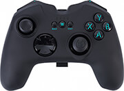 gaming controller nacon gc 200wl photo gaming controller nacon gc 200wl photo