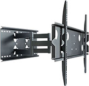 montilieri abf 800 full motion wall mount 42 85 