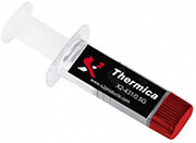 spire silicone paste spire termica x2 431 03 03g grease thermal paste photo