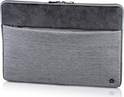 hama 185663 tayrona notebook sleeve up to 40 cm 156 light grey photo hama 185663 tayrona notebook sleeve up to 40 cm 156 light grey photo