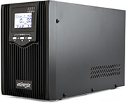 energenie eg ups ps1000 01 1000va pure sine wave ups lcd display usb black photo
