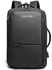 convie backpack ysc 2021 2 156 black
