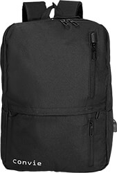 convie backpack hw 1329 mayri photo