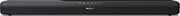 sharp ht sb100 20 soundbar with hdmi bluetooth