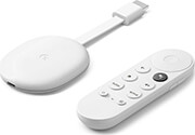 google chromecast hd 2022 streaming media player photo