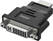 hama 200339 video adapter hdmi plug dvi socket ultra hd 4k photo