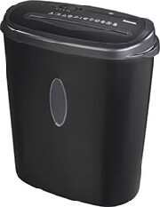 hama 50544 x12cd shredder photo