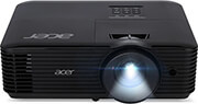 projector acer x1128i 800x600 4500lm photo