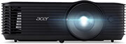 projector acer x1328whk dlp 3d wxga photo