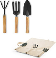 set ergaleion kipoy