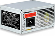 trofodotiko spire sfx 300w photo