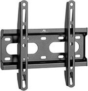 maclean mc 937 economic tv mount 23 42  photo