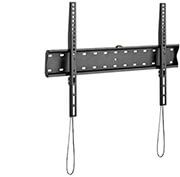 gembird wm 70f 01 tv wall mount 37 70  photo