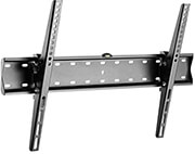 gembird wm 70t 02 tv wall mount tilt 37 70  photo