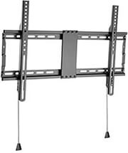 gembird wm 80f 01 tv wall mount fixed 37 80 70 kg photo