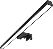 g roc tb 30sc led monitor light bar 50cm photo