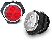 g roc grl003 bike lights set