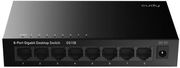 cudy gs108 switch 8 port gigabit desktop switch photo