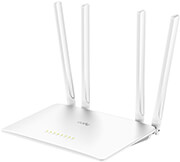cudy wr1200 wireless router dual band 4 antennas photo