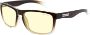gunnar intercept latte fade amber photo gunnar intercept latte fade amber photo