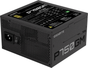 psu gigabyte p750w 750w 80 gold modular photo