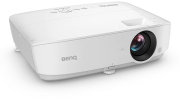 projector benq mx536 dlp xga 4000 ansi photo