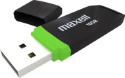maxell speedboat 16gb usb 20 flash drive black photo