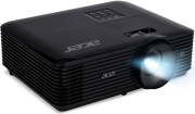 projector acer x138whp 3d dlp wxga 4000 ansi photo