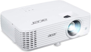 projector acer b250i led fhd 1200 ansi photo