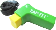 zap it photo