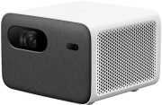 projector xiaomi mi smart 2 pro bhr4884gl dlp fhd 1300 ansi photo