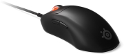 steelseries 62490 gaming mouse prime optical wired usb photo