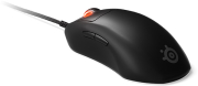 steelseries 62533 gaming mouse prime optical wired usb photo