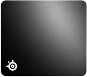 steelseries 63003 surface qck large gaming mouse pad black photo