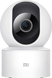 xiaomi mi 360 camera 1080p bhr4885gl photo