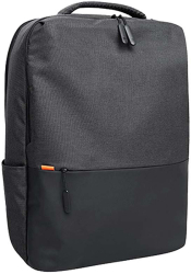 backpack xiaomi commuter dark grey bhr4903gl photo