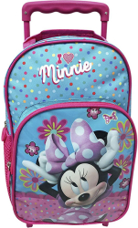 troley nipioy minnie photo