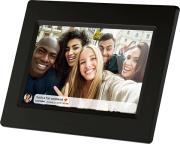 braun digiframe 718 wifi photo braun digiframe 718 wifi photo