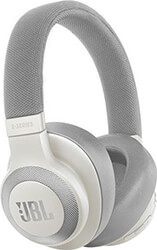 jbl wireless bluetooth headset e65btnc white photo