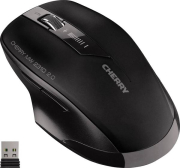 pontiki cherry mw 2310 20 black jw t0320 photo